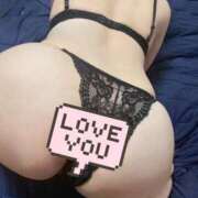 ヒメ日記 2026/01/20 20:20 投稿 蓮池 柚子 30代40代50代と遊ぶなら博多人妻専科24時