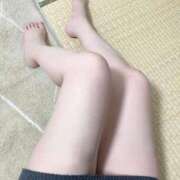 ヒメ日記 2026/02/18 20:35 投稿 蓮池 柚子 30代40代50代と遊ぶなら博多人妻専科24時