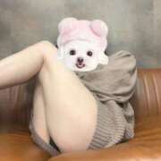 蓮池 柚子 お気に入り❤️ 30代40代50代と遊ぶなら博多人妻専科24時