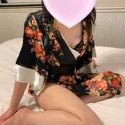 蓮池 柚子 出勤しました〜😊 30代40代50代と遊ぶなら博多人妻専科24時