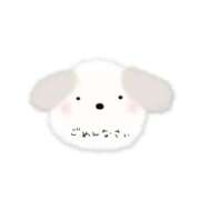 ヒメ日記 2025/01/08 13:52 投稿 そよ 埼玉西川口ショートケーキ（シンデレラグループ）