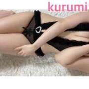 ヒメ日記 2025/01/15 17:54 投稿 百瀬くるみ アロマファンタジー高輪