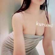 ヒメ日記 2025/01/20 16:26 投稿 百瀬くるみ アロマファンタジー高輪