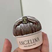 ヒメ日記 2025/01/22 18:04 投稿 百瀬くるみ アロマファンタジー高輪