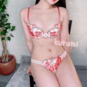 ヒメ日記 2025/02/24 21:14 投稿 百瀬くるみ アロマファンタジー高輪