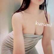 ヒメ日記 2025/05/12 16:14 投稿 百瀬くるみ アロマファンタジー高輪