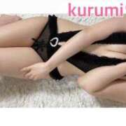 ヒメ日記 2025/05/16 12:24 投稿 百瀬くるみ アロマファンタジー高輪