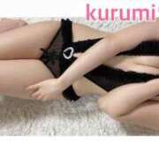 ヒメ日記 2025/07/31 16:05 投稿 百瀬くるみ アロマファンタジー高輪