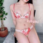 ヒメ日記 2025/08/13 22:18 投稿 百瀬くるみ アロマファンタジー高輪