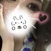 ヒメ日記 2025/01/05 17:55 投稿 せな ラブじゅばん