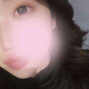 ヒメ日記 2025/02/13 16:28 投稿 せな ラブじゅばん