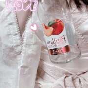 ヒメ日記 2025/02/16 17:47 投稿 せな ラブじゅばん