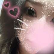 ヒメ日記 2025/02/25 20:52 投稿 せな ラブじゅばん