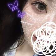 ヒメ日記 2025/03/04 20:40 投稿 せな ラブじゅばん