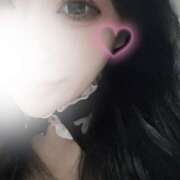 ヒメ日記 2025/04/01 20:29 投稿 せな ラブじゅばん