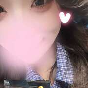 ヒメ日記 2025/04/07 18:44 投稿 せな ラブじゅばん