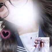 ヒメ日記 2025/04/14 17:13 投稿 せな ラブじゅばん