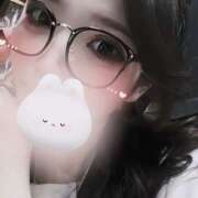 ヒメ日記 2025/04/21 22:14 投稿 せな ラブじゅばん