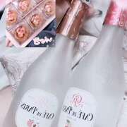 ヒメ日記 2025/05/07 18:00 投稿 せな ラブじゅばん