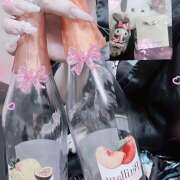 ヒメ日記 2025/05/21 03:32 投稿 せな ラブじゅばん