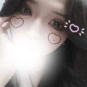 ヒメ日記 2025/06/24 03:13 投稿 せな ラブじゅばん