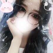 ヒメ日記 2025/07/01 16:27 投稿 せな ラブじゅばん