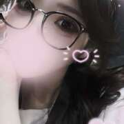 ヒメ日記 2025/07/02 14:25 投稿 せな ラブじゅばん