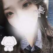 ヒメ日記 2025/07/03 14:59 投稿 せな ラブじゅばん