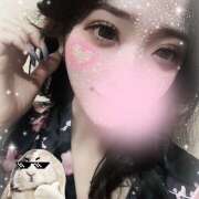 ヒメ日記 2025/07/04 14:25 投稿 せな ラブじゅばん