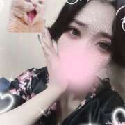 ヒメ日記 2025/07/05 19:10 投稿 せな ラブじゅばん