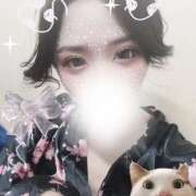 ヒメ日記 2025/07/06 19:02 投稿 せな ラブじゅばん