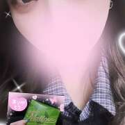 ヒメ日記 2025/07/07 21:55 投稿 せな ラブじゅばん