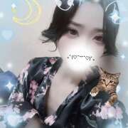 ヒメ日記 2025/07/08 19:12 投稿 せな ラブじゅばん