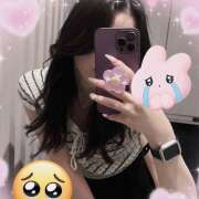 ヒメ日記 2025/07/09 13:01 投稿 せな ラブじゅばん