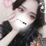 ヒメ日記 2025/07/09 19:04 投稿 せな ラブじゅばん