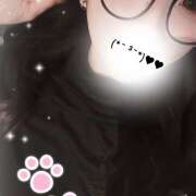 ヒメ日記 2025/07/10 14:15 投稿 せな ラブじゅばん