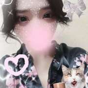 ヒメ日記 2025/07/11 14:01 投稿 せな ラブじゅばん