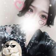 ヒメ日記 2025/07/12 19:13 投稿 せな ラブじゅばん