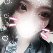 ヒメ日記 2025/07/14 22:00 投稿 せな ラブじゅばん