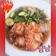 ヒメ日記 2025/07/15 19:03 投稿 せな ラブじゅばん