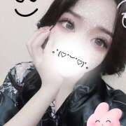 ヒメ日記 2025/07/16 19:36 投稿 せな ラブじゅばん