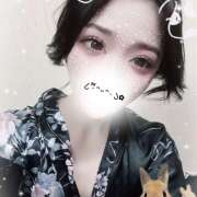 ヒメ日記 2025/07/18 14:08 投稿 せな ラブじゅばん