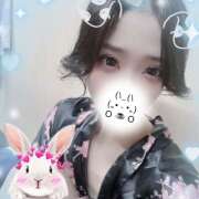 ヒメ日記 2025/07/19 19:07 投稿 せな ラブじゅばん