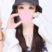 ヒメ日記 2025/07/20 19:15 投稿 せな ラブじゅばん