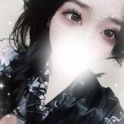 ヒメ日記 2025/07/21 19:03 投稿 せな ラブじゅばん