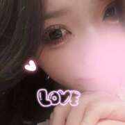 ヒメ日記 2025/07/23 14:20 投稿 せな ラブじゅばん