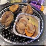 ヒメ日記 2025/07/25 14:24 投稿 せな ラブじゅばん