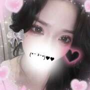 ヒメ日記 2025/07/26 19:31 投稿 せな ラブじゅばん