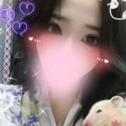 ヒメ日記 2025/07/31 14:16 投稿 せな ラブじゅばん