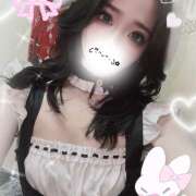 ヒメ日記 2025/08/01 14:22 投稿 せな ラブじゅばん